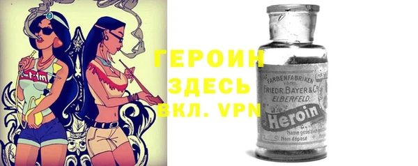 кокс Алзамай